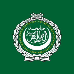 Arab League image