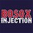 BoSox Injection