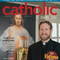 Catholic Digest