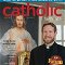 Catholic Digest