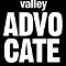 The Valley Advocate