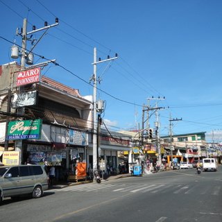 Cavite City image
