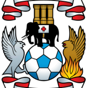 Coventry City image