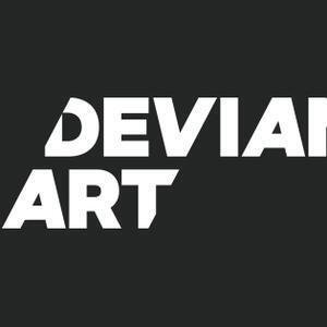 DeviantArt image