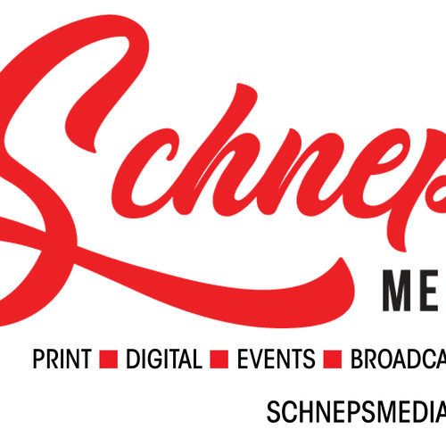Schneps Media image