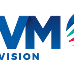 CVMTV image