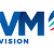 CVMTV
