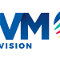 CVMTV