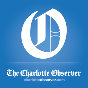 The Charlotte Observer image