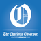 The Charlotte Observer