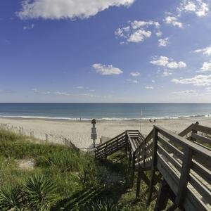 Pine Knoll Shores image