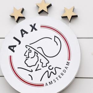 Ajax image