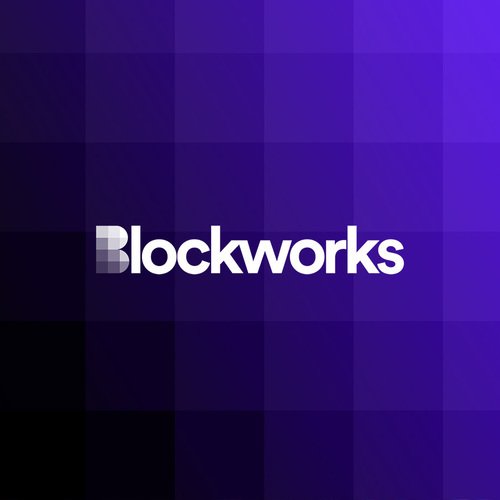 Blockworks image