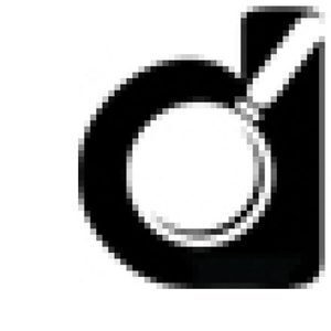 Dubawa logo