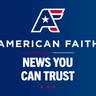 American Faith image