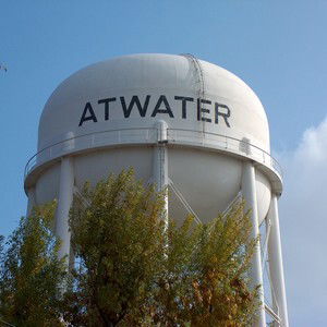 Atwater image