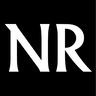 National Review image