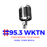 WKTN image