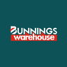 Bunnings image