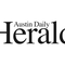 Austin Daily Herald