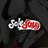 SoleSavy image