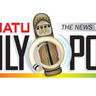 Vanuatu Daily Post image