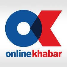 Online Khabar  image