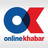 Online Khabar