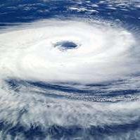 Cyclone image