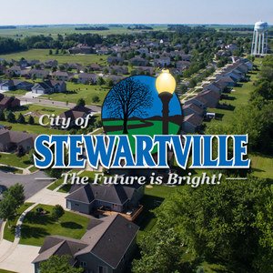 Stewartville image