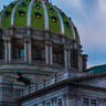 Pennsylvania Senate Republicans image