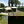 Home Design, Garden & Architecture Blog Magazine
