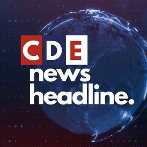 CDE News image
