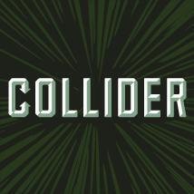 Collider