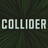 Collider