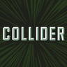 Collider image