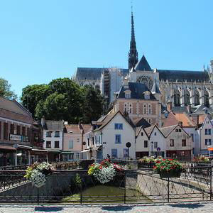 Amiens image