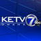 KETV