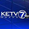 KETV image