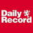 Daily Record