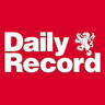 Daily Record image