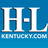 Lexington Herald Leader