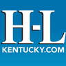 Lexington Herald Leader image