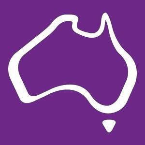 Australian Electoral Commission image