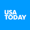 USA Today image