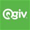 Qgiv.com