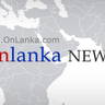 ONLANKA News - Sri Lanka News - Latest Breaking News From Sri Lanka image