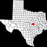 Bell County, Texas image