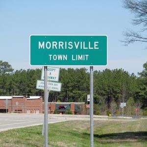 Morrisville, North Carolina image