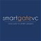 smartgate.vc | venture capital for AI, Security, IoT…